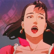 『MEMORIES』「彼女の想いで」