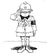 『MEMORIES』大友克洋描き下ろしイラスト＆コメント