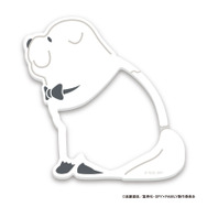 TVアニメ『SPY×FAMILY』カラビナボンド（C）遠藤達哉／集英社・SPY×FAMILY製作委員会