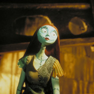 『ナイトメアー・ビフォア・クリスマス』（C）2025 Disney