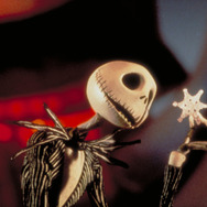 『ナイトメアー・ビフォア・クリスマス』（C）2025 Disney