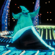 『ナイトメアー・ビフォア・クリスマス』（C）2025 Disney