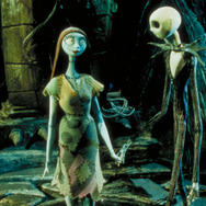 『ナイトメアー・ビフォア・クリスマス』（C）2025 Disney