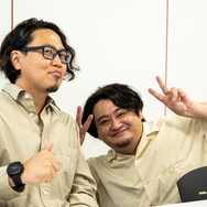 やりたい放題ドット絵ARPG『ガデテル』VS極悪編集部の仁義なきコラボバトル、勃発。“ぶっちゃけどこまでやれんのか”検証に、ライター&日本運営担当が全力でチャレンジ