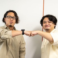 やりたい放題ドット絵ARPG『ガデテル』VS極悪編集部の仁義なきコラボバトル、勃発。“ぶっちゃけどこまでやれんのか”検証に、ライター&日本運営担当が全力でチャレンジ