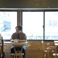 やりたい放題ドット絵ARPG『ガデテル』VS極悪編集部の仁義なきコラボバトル、勃発。“ぶっちゃけどこまでやれんのか”検証に、ライター&日本運営担当が全力でチャレンジ