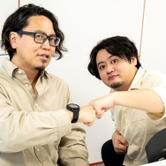 やりたい放題ドット絵ARPG『ガデテル』VS極悪編集部の仁義なきコラボバトル、勃発。“ぶっちゃけどこまでやれんのか”検証に、ライター&日本運営担当が全力でチャレンジ