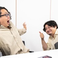 やりたい放題ドット絵ARPG『ガデテル』VS極悪編集部の仁義なきコラボバトル、勃発。“ぶっちゃけどこまでやれんのか”検証に、ライター&日本運営担当が全力でチャレンジ