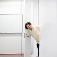 やりたい放題ドット絵ARPG『ガデテル』VS極悪編集部の仁義なきコラボバトル、勃発。“ぶっちゃけどこまでやれんのか”検証に、ライター&日本運営担当が全力でチャレンジ