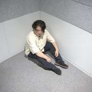 やりたい放題ドット絵ARPG『ガデテル』VS極悪編集部の仁義なきコラボバトル、勃発。“ぶっちゃけどこまでやれんのか”検証に、ライター&日本運営担当が全力でチャレンジ