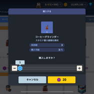 やりたい放題ドット絵ARPG『ガデテル』VS極悪編集部の仁義なきコラボバトル、勃発。“ぶっちゃけどこまでやれんのか”検証に、ライター&日本運営担当が全力でチャレンジ