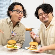 やりたい放題ドット絵ARPG『ガデテル』VS極悪編集部の仁義なきコラボバトル、勃発。“ぶっちゃけどこまでやれんのか”検証に、ライター&日本運営担当が全力でチャレンジ