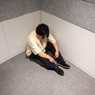 やりたい放題ドット絵ARPG『ガデテル』VS極悪編集部の仁義なきコラボバトル、勃発。“ぶっちゃけどこまでやれんのか”検証に、ライター&日本運営担当が全力でチャレンジ