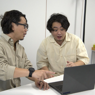 やりたい放題ドット絵ARPG『ガデテル』VS極悪編集部の仁義なきコラボバトル、勃発。“ぶっちゃけどこまでやれんのか”検証に、ライター&日本運営担当が全力でチャレンジ