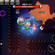 やりたい放題ドット絵ARPG『ガデテル』VS極悪編集部の仁義なきコラボバトル、勃発。“ぶっちゃけどこまでやれんのか”検証に、ライター&日本運営担当が全力でチャレンジ