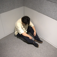 やりたい放題ドット絵ARPG『ガデテル』VS極悪編集部の仁義なきコラボバトル、勃発。“ぶっちゃけどこまでやれんのか”検証に、ライター&日本運営担当が全力でチャレンジ