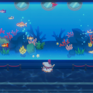 やりたい放題ドット絵ARPG『ガデテル』VS極悪編集部の仁義なきコラボバトル、勃発。“ぶっちゃけどこまでやれんのか”検証に、ライター&日本運営担当が全力でチャレンジ