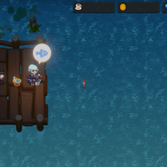 やりたい放題ドット絵ARPG『ガデテル』VS極悪編集部の仁義なきコラボバトル、勃発。“ぶっちゃけどこまでやれんのか”検証に、ライター&日本運営担当が全力でチャレンジ