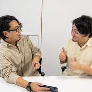 やりたい放題ドット絵ARPG『ガデテル』VS極悪編集部の仁義なきコラボバトル、勃発。“ぶっちゃけどこまでやれんのか”検証に、ライター&日本運営担当が全力でチャレンジ