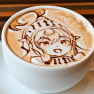 やりたい放題ドット絵ARPG『ガデテル』VS極悪編集部の仁義なきコラボバトル、勃発。“ぶっちゃけどこまでやれんのか”検証に、ライター&日本運営担当が全力でチャレンジ