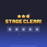 やりたい放題ドット絵ARPG『ガデテル』VS極悪編集部の仁義なきコラボバトル、勃発。“ぶっちゃけどこまでやれんのか”検証に、ライター&日本運営担当が全力でチャレンジ