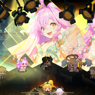 やりたい放題ドット絵ARPG『ガデテル』VS極悪編集部の仁義なきコラボバトル、勃発。“ぶっちゃけどこまでやれんのか”検証に、ライター&日本運営担当が全力でチャレンジ