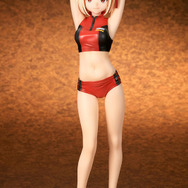 TVアニメ「リコリス・リコイル」1/7スケール 完成品フィギュア