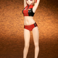 TVアニメ「リコリス・リコイル」1/7スケール 完成品フィギュア