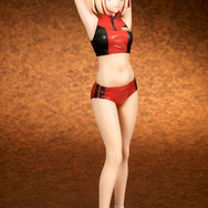 TVアニメ「リコリス・リコイル」1/7スケール 完成品フィギュア