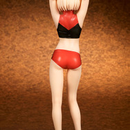 TVアニメ「リコリス・リコイル」1/7スケール 完成品フィギュア