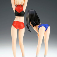 TVアニメ「リコリス・リコイル」1/7スケール 完成品フィギュア