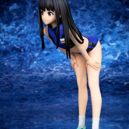 TVアニメ「リコリス・リコイル」1/7スケール 完成品フィギュア