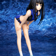 TVアニメ「リコリス・リコイル」1/7スケール 完成品フィギュア