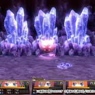 『五等分のプリンセス ～幻想と深淵と魔法学院～』本編SS