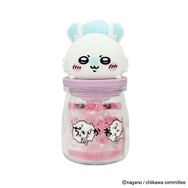 「ちいかわ」ラッコのラーメン豚どんぶりが可愛い！なりきりアイマスクの2商品が新登場ーシーサーたちのキャンディボトルなど再入荷アイテムもチェック