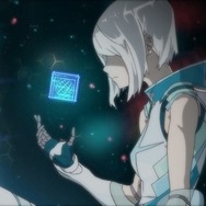 2017年4月に新たなアニメーション専門学校　東京デザイナー学院と東京ネットウエイブの関連学科統合