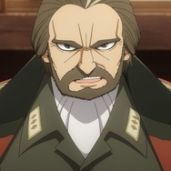 『劇場版 SPY×FAMILY CODE: White』場面カット