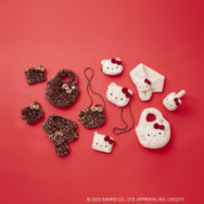 WEB＆一部店舗販売カラー