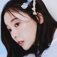 【HELLO KITTY】ヘアピンセット