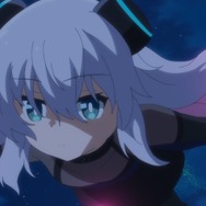 秋アニメ『アルマちゃんは家族になりたい』第1話「はじめまして」先行場面カット