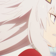 秋アニメ『ウマ娘 シンデレラグレイ』第2クール第14話「新たな山」先行場面カット