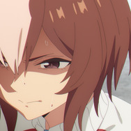 秋アニメ『ウマ娘 シンデレラグレイ』第2クール第14話「新たな山」先行場面カット