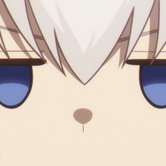 秋アニメ『ウマ娘 シンデレラグレイ』第2クール第14話「新たな山」先行場面カット