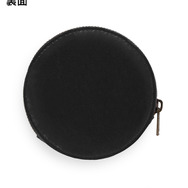 鍵モチーフ 3連ショルダーポーチ