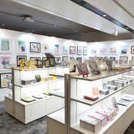 「BEYOND THE PAGE 好き、のつづき。」