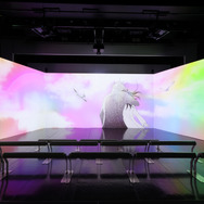 「BEYOND THE PAGE 好き、のつづき。」