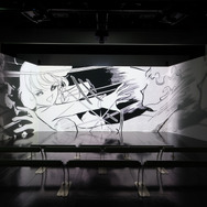 「BEYOND THE PAGE 好き、のつづき。」