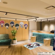 パブリックスペース