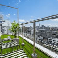 コラボレーションルーム