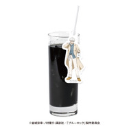 凪誠士郎(レモンティー)